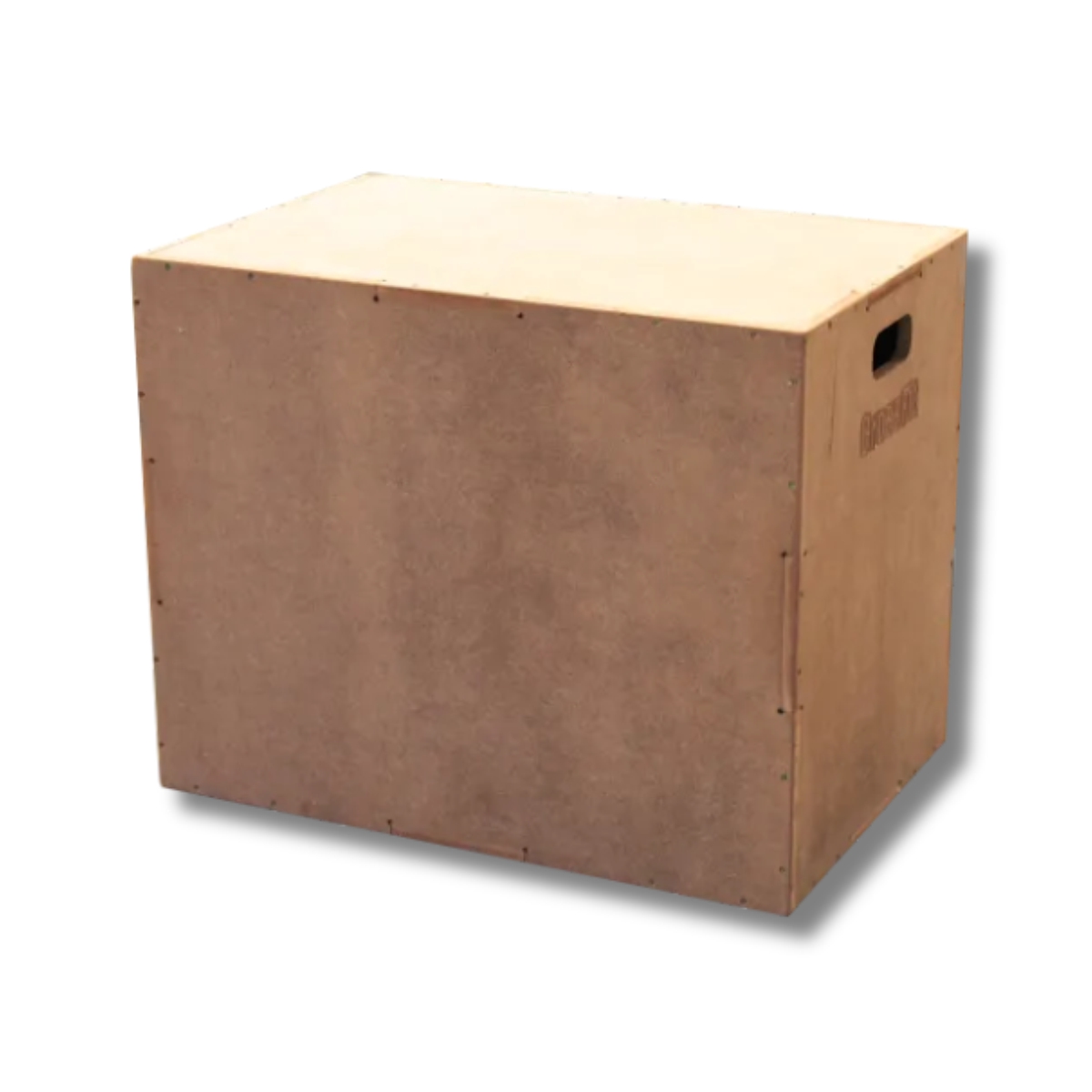 Box Jump Alumi Fundidos Linha Fitness E Linha Casa new-balance-530-summer-fog-mr530smg-sneaker-baker